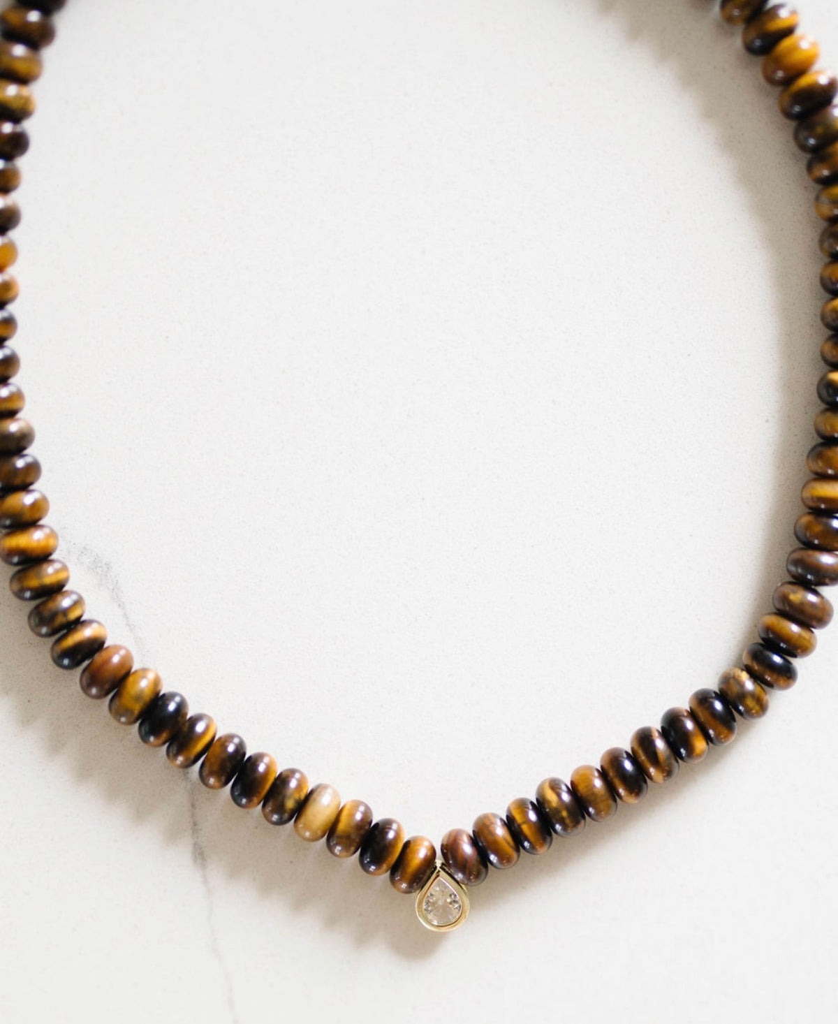 The Dori- Brown