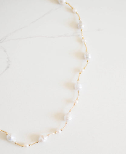 Halli Freshwater Pearl