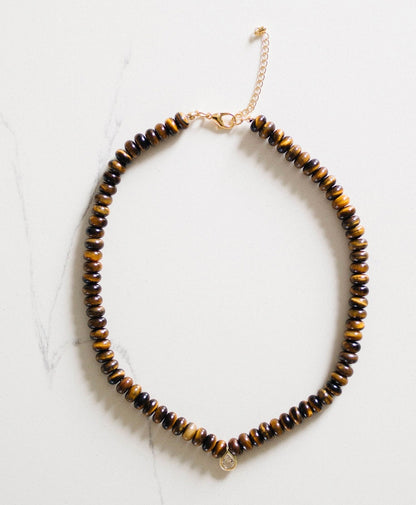 The Dori- Brown