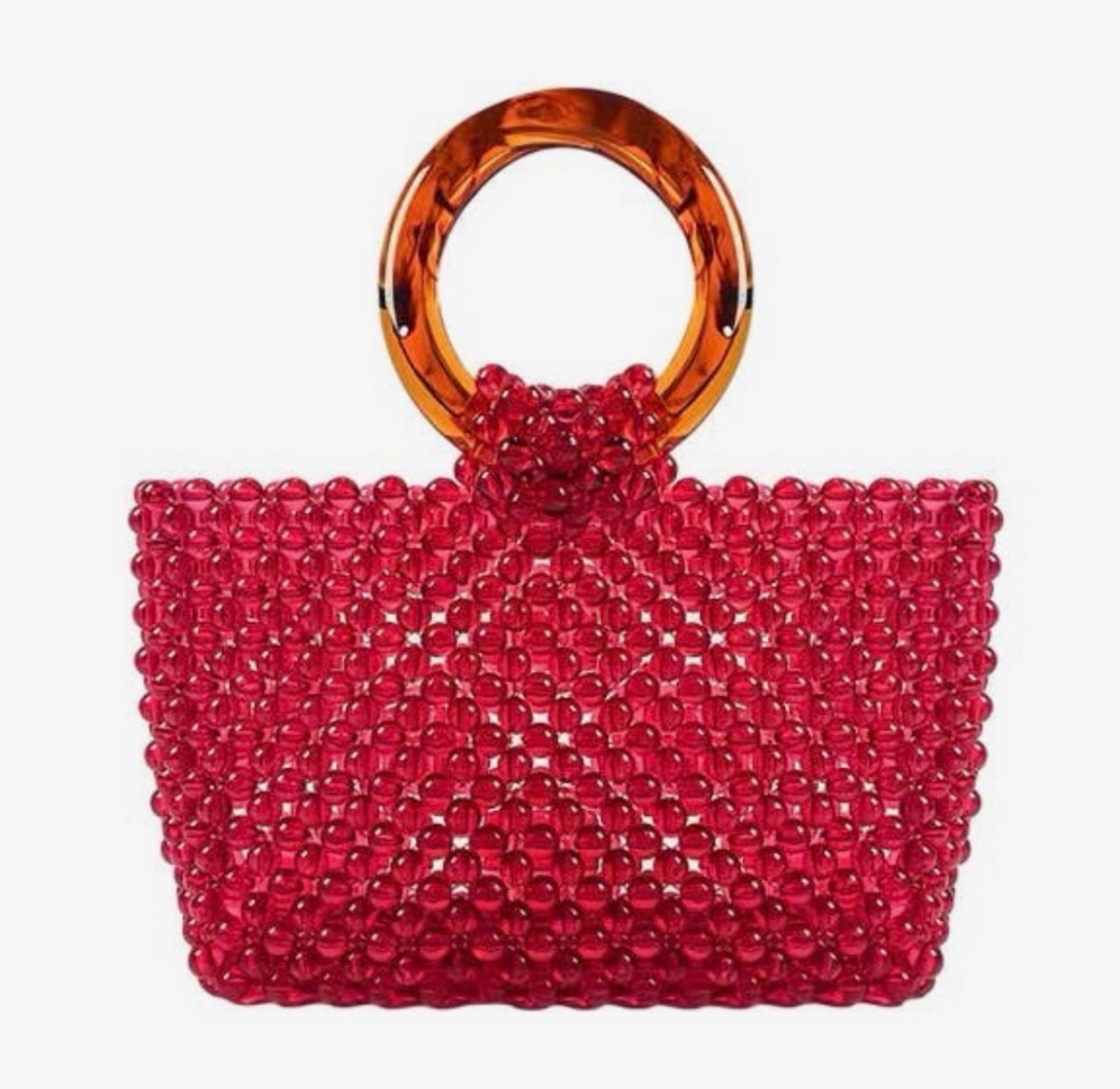 The Tara Purse