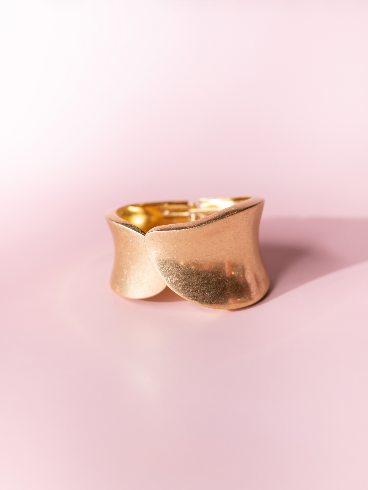 The Summer Cuff