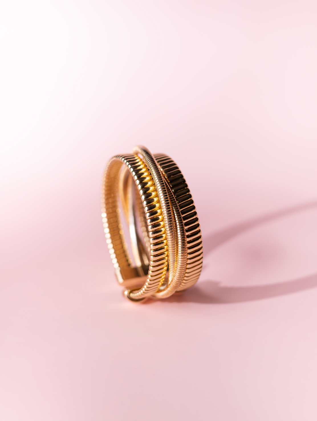 The MH Cuff