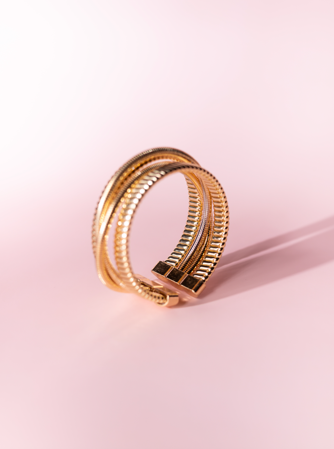 The MH Cuff