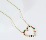 The Kate - Multi Color