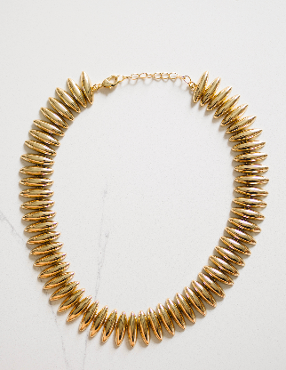 She's Perfect Necklace
