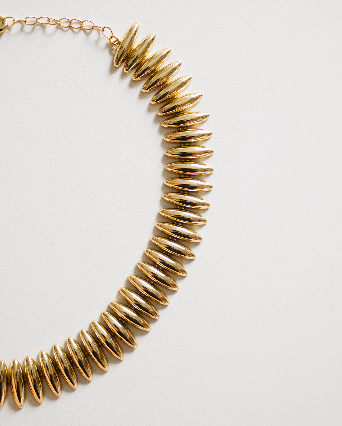 She's Perfect Necklace
