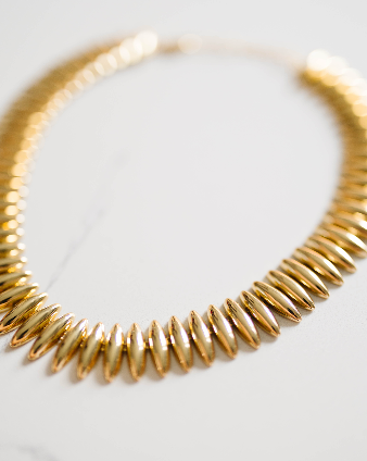 She's Perfect Necklace