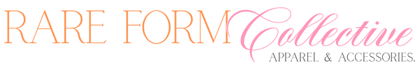 Rare Form Collective